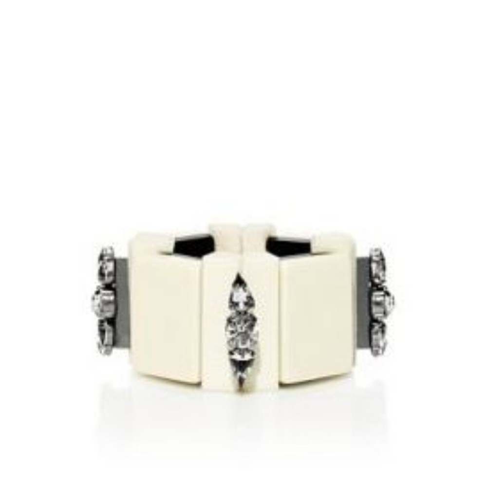 Marni for H&M bracelet with original box